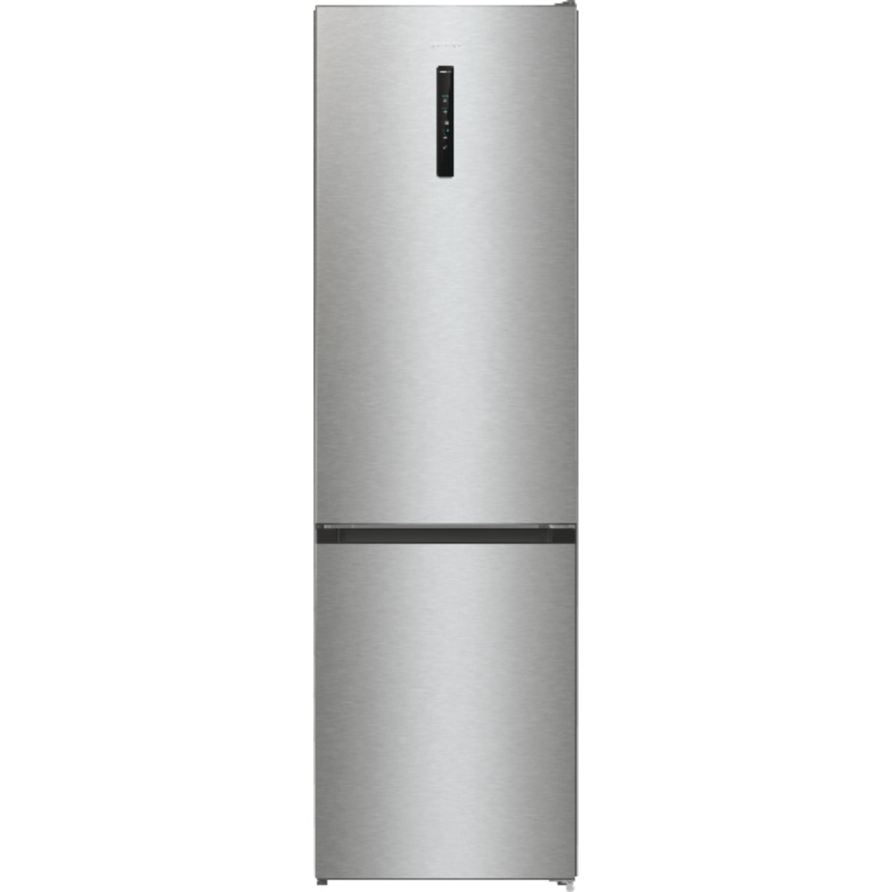 GORENJE Фрижидер NRK62CA2XL4